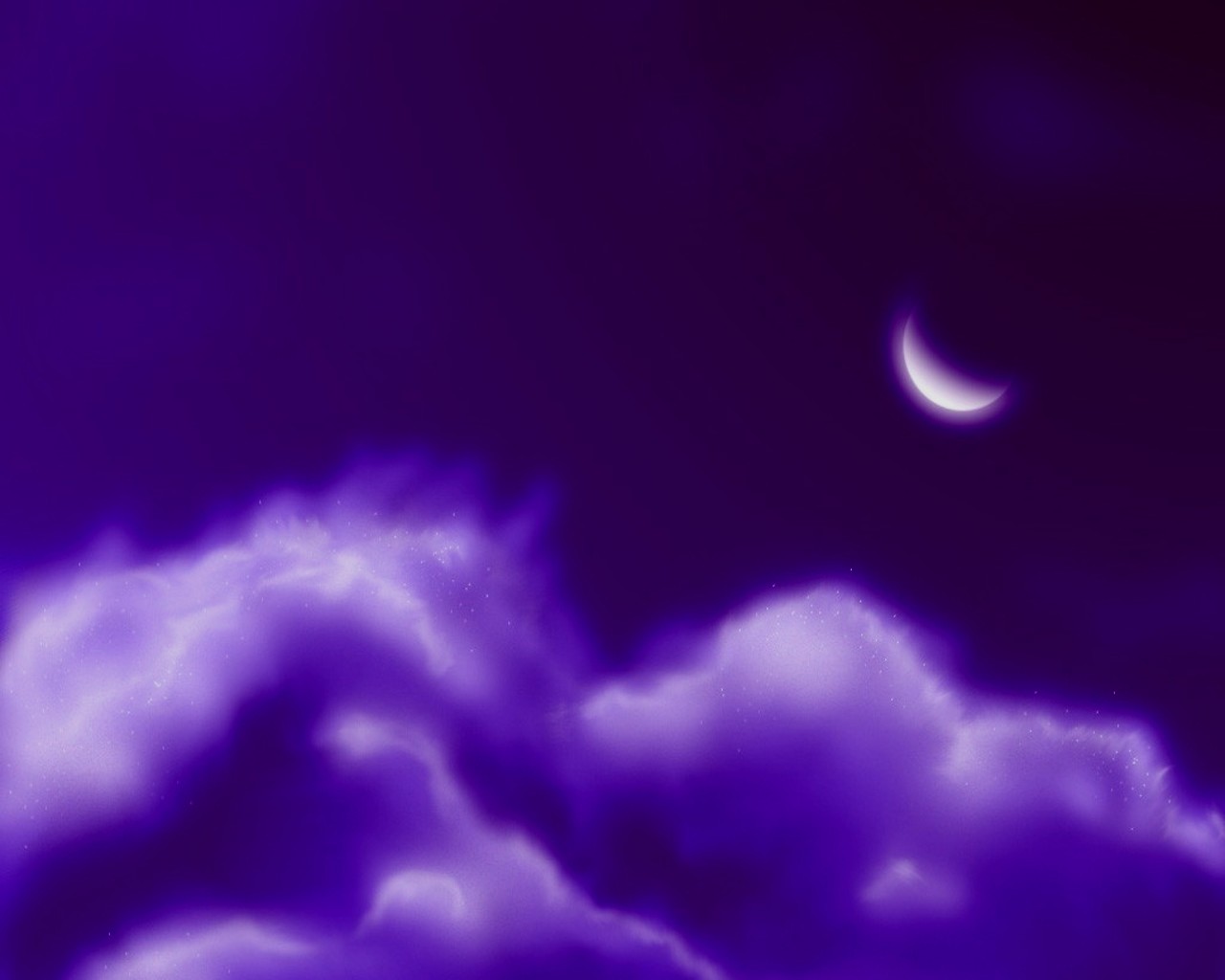fantôme